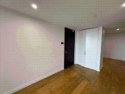 More Properties Coming Soon