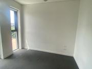 2B2B1C+STORAGE APARTMENT