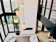 2b2b/26 Foundation Boulevard,Burwood East,Victoria 3151,...