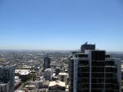 2B2B Apartment with Spectacular View!