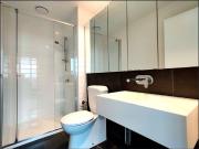 2B2B Apartment with Spectacular View!