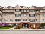 2b/2b Condo In The Marquis Downtown Kelowna! 55