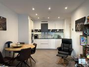 2B2B Modern Flat 2B2B Modern Flat