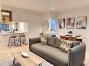 2B2B with Carpark R. Iconic 2B2B with Carpark R. Iconic