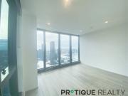 2B2B with Stunning City Views, Walk to City I Furnitures...