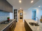 2b2b+study Apt with High Level Fantastic City View