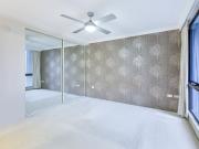 2B/30 Laycock Street, Surfers Paradise QLD 4217...