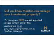 SPACIOUS 2 BEDROOM UNIT WITH COURTYARD AND PARKING IN...