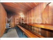 2B/5 Hutchinson Walk, Zetland, NSW 2017 2B/5 Hutchinson Walk, Zetland, NSW 2017
