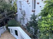 2B/70 Cambridge Street, Red Hill Apartment for rent...