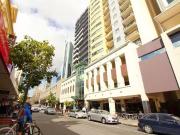 2B/811 Hay Street, Perth WA 6000 Apartment For Rent $485