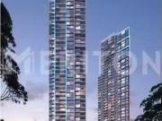 2B/8 Uhrig Rd, LIDCOMBE Apartment for rent Listed by...