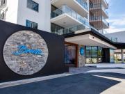 2B 2B 1C Spacious Apartment