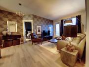 2B 2B Professionally Furnished Award Winning Designer