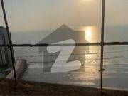 2B 5 Full Sea Facing Is Available For booking on payment...