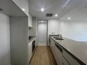 Stylish 2 Bedroom Apartment in Zetland’s Vibrant Heart Stylish 2 Bedroom Apartment in Zetland’s Vibrant Heart