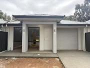 2B Alfriston Walk, Salisbury Park, SA 5109