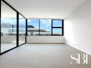 2B Appleroth Street, Melrose Park NSW 2114 Apartment For...