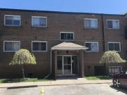 2b Arlington Avenue St Catharines ON L2P 3A5 1 Bedroom...