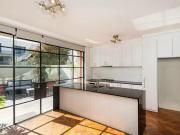 2B Brisbane Terrace, Perth, WA 6000
