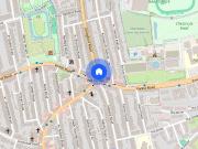 2B Chingford Road, Walthamstow, London, E17 4PJ