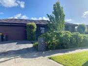 2B Duxbury Drive, Traralgon, VIC 3844