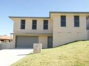 2B Hampshire Close, COFFS HARBOUR House for rent Listed...