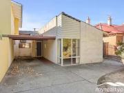 2B Karoo Street, South Perth, WA 6151