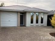 2B Kiltie Avenue, Windsor Gardens, SA 5087