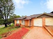 2B Kingfisher Close, Tingira Heights, NSW 2290