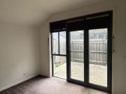 2B Linsey Street, Coburg VIC 3058