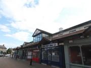 2b market court bray wicklow