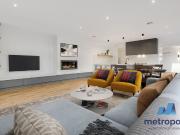 2B Melva Street, BENTLEIGH EAST, VIC