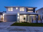 2B Methuen Way, Duncraig, 6023, WA