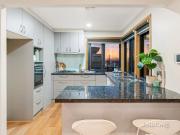 2B Natal Avenue, Edithvale VIC 3196