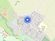 2B Newtown, PE28 * REDUCED to £1895 PCM