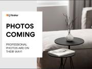 Beautiful 3 Bedroom Home in a Desirable Neighbourhood