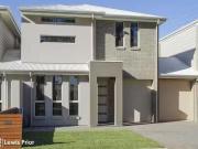 2B Regan Avenue, Morphettville, SA 5043