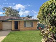 2B Rivergum Place, Dubbo, NSW 2830