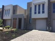 2B Robin Street, Port Noarlunga South, SA 5167