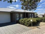 2B Sefton Avenue, Northfield, SA 5085