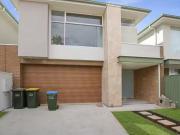2B Swan Street, Greenacres, SA 5086