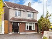 2b Tonlegee Road, Artane, Dublin 5
