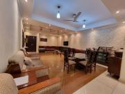 2bad Furnished Flat For Rent Rawalpindi Bahria Town...