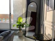 2bad Luxury Furnished Apartments Available For Rent Long...