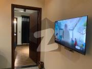 2bad Luxury Furnished Apartments Available For Rent Long...