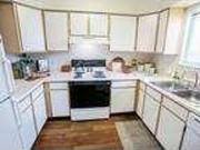 2BD 1BA Available Today $1170/mo
