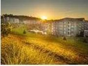 2BD 2BA $1439/mo
