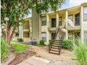 2Bd 2Ba Available Today $1410/Month