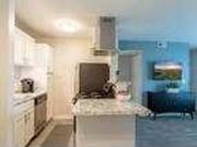 2BD 2BA Available Today $1620 Per Month